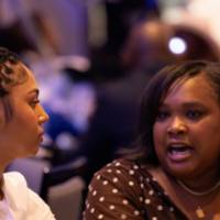 BBMNS Gala 2026 Photo 324